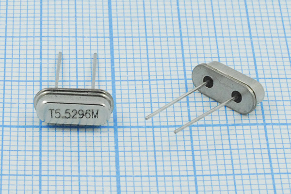 5529,6 \HC49S3\20\ 30\ 50/-20~70C\S[FT]\1Г (T)