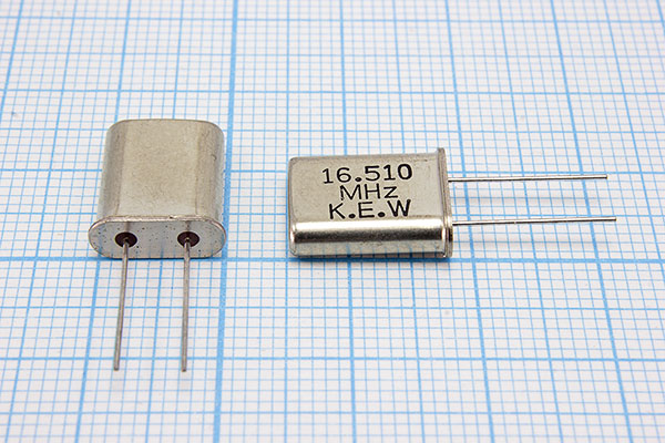16510 \HC49U\20\\\\1Г (KEW) 16510 \HC49U\20\\\\1Г (KEW)