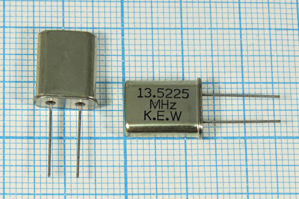 13522,5 \HC49U\20\\\\1Г (KEW) 13522,5 \HC49U\20\\\\1Г (KEW)