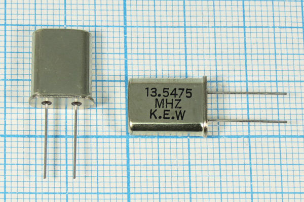 13547,5 \HC49U\20\\\\1Г (KEW) 13547,5 \HC49U\20\\\\1Г (KEW)
