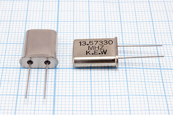 13573,3 \HC49U\20\\\\1Г (KEW) 13573,3 \HC49U\20\\\\1Г (KEW)