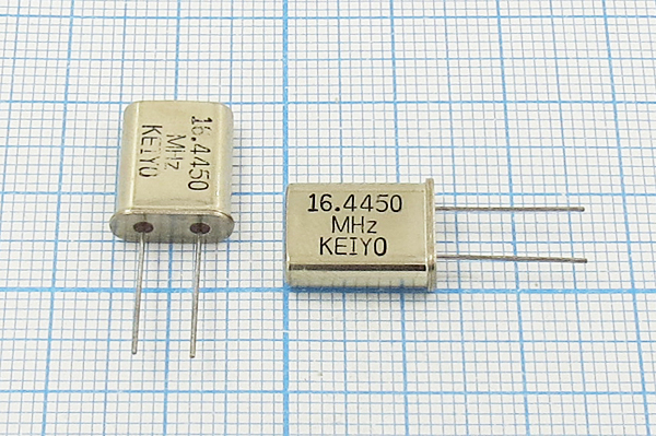 16445 \HC49U\20\\\\1Г (KEIYO) 16445 \HC49U\20\\\\1Г (KEIYO)