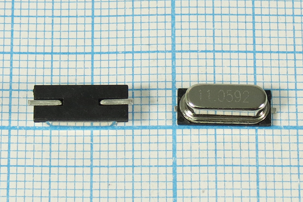 11059,2 \SMD49S4\S\ 30\\\1Г (11.0592) 11059,2 \SMD49S4\S\ 30\\\1Г (11.0592)