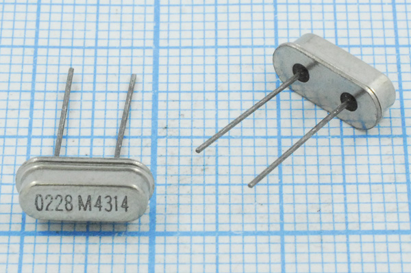 8000 \HC49S3\16\ 20\\\1Г (0228M4314) 8000 \HC49S3\16\ 20\\\1Г (0228M4314)