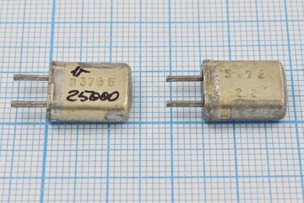 25000 \HC25U\S\\\МА\1Г (П376Б) 25000 \HC25U\S\\\МА\1Г (П376Б)