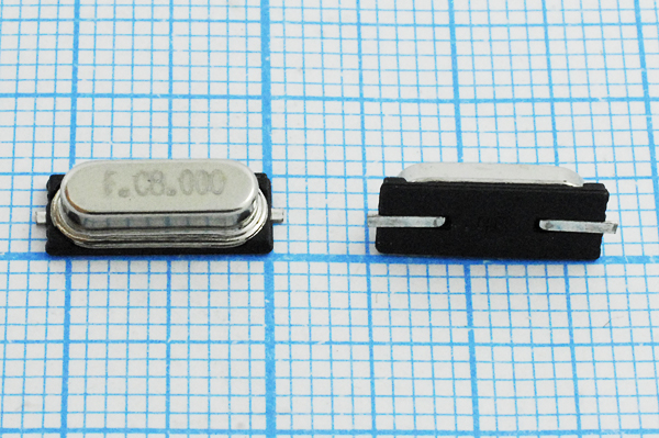 8000 \SMD49S3\20\ 30\ 30/-20~70C\HC-49SMB\1Г 8000 \SMD49S3\20\ 30\ 30/-20~70C\HC-49SMB\1Г