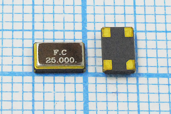 25000 \SMD05032C4\27\ 20\ 20/-20~70C\SX5S\1Г 25000 \SMD05032C4\27\ 20\ 20/-20~70C\SX5S\1Г