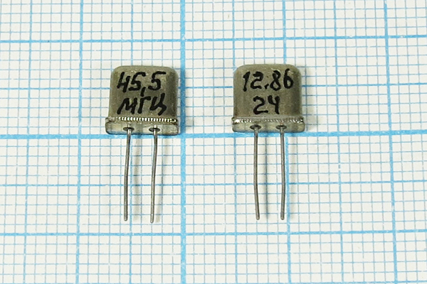 45500 \ММ\\\\\3Г 45500 \ММ\\\\\3Г