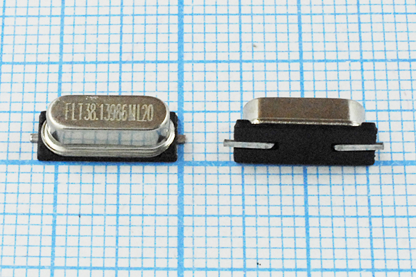 38139,86 \SMD49S4\20\ 30\ 30/-20~70C\HC-49SMA\1Г 38139,86 \SMD49S4\20\ 30\ 30/-20~70C\HC-49SMA\1Г