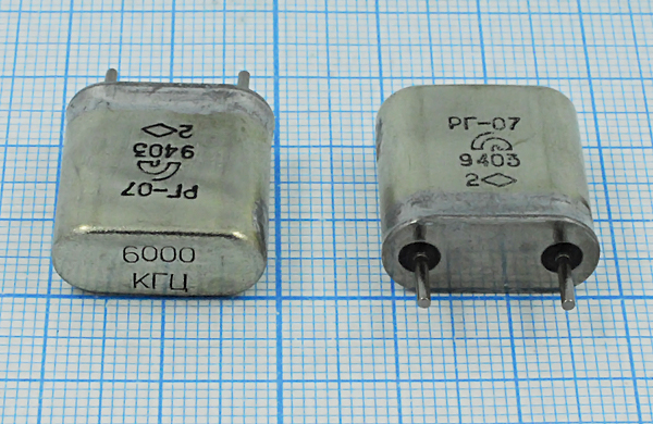 6000 \HC6U\\\\РГ07БА\1Г 6000 \HC6U\\\\РГ07БА\1Г