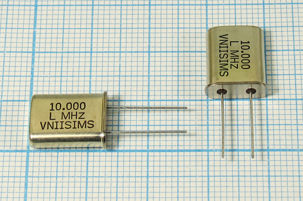 10000 \HC49U\15\ 15\\РПК01МД\1Г 10000 \HC49U\15\ 15\\РПК01МД\1Г