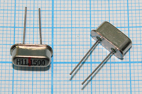 11150 \HC49S5\14\ 18\\ATS-51U\1Г (H11.150) 11150 \HC49S5\14\ 18\\ATS-51U\1Г (H11.150)