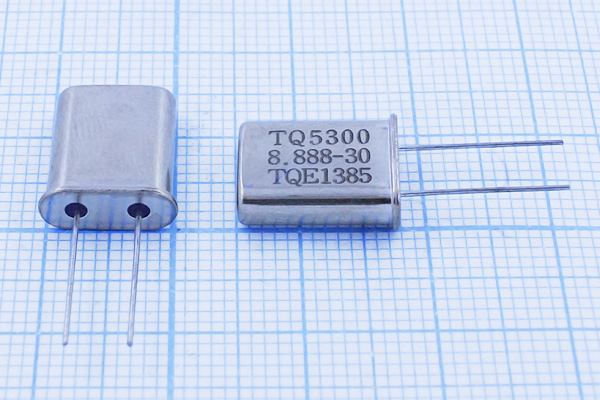 8888 \HC49U\30\ 20\\TQ5330\1Г (TQE) 8888 \HC49U\30\ 20\\TQ5330\1Г (TQE)