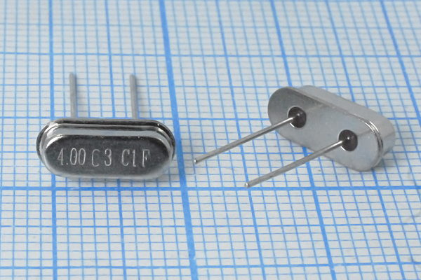 4000 \HC49S3\30\ 27\\HC49S[MEC]\1Г (4.00C3C1F)