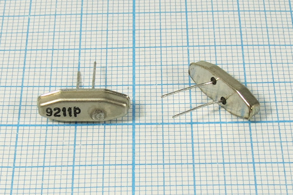 51,19 \ЧА\\30\100/-10~60C\РК318-8АХ\ 51,19 \ЧА\\30\100/-10~60C\РК318-8АХ\