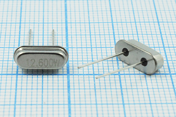 12600 \HC49S3\20\ 30\\\1Г (12.600W) 12600 \HC49S3\20\ 30\\\1Г (12.600W)