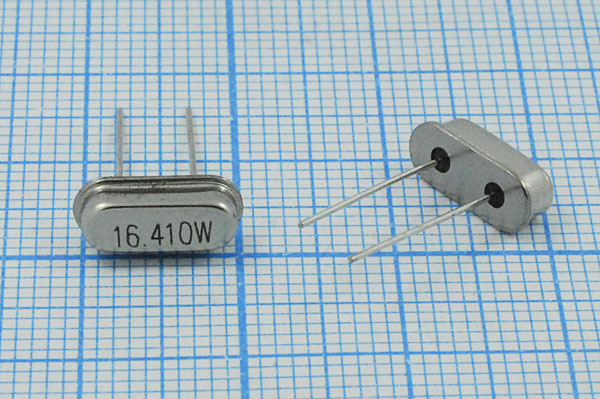 16410 \HC49S3\20\ 30\\HC-49S\1Г (16,410W) 16410 \HC49S3\20\ 30\\HC-49S\1Г (16,410W)
