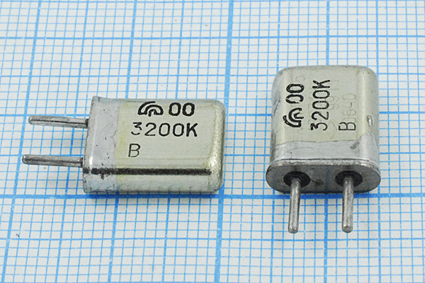 3200 \HC25U\\\\МА\1Г (3200К) 3200 \HC25U\\\\МА\1Г (3200К)