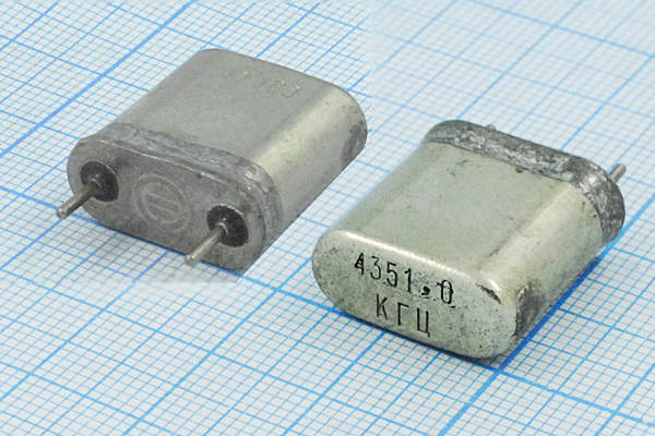 4351 \HC6U\\\\БА\1Г 4351 \HC6U\\\\БА\1Г