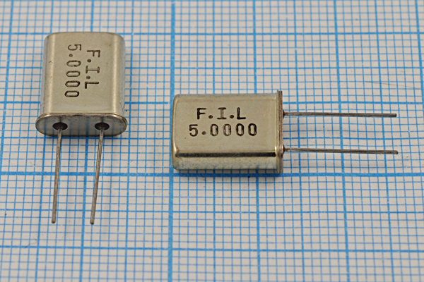5000 \HC49U\S\\\\1Г (FIL) 5000 \HC49U\S\\\\1Г (FIL)