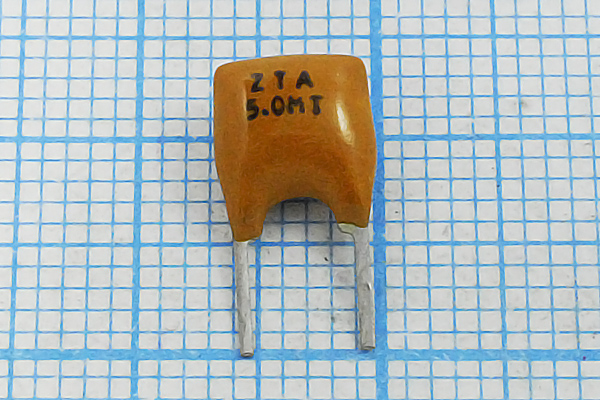 5000 \C07x5x08P2\\\\ZTA5,00MT\2P 5000 \C07x5x08P2\\\\ZTA5,00MT\2P