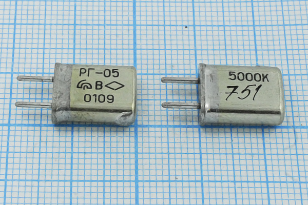 5000 \HC25U\\\\РГ05МА\1Г