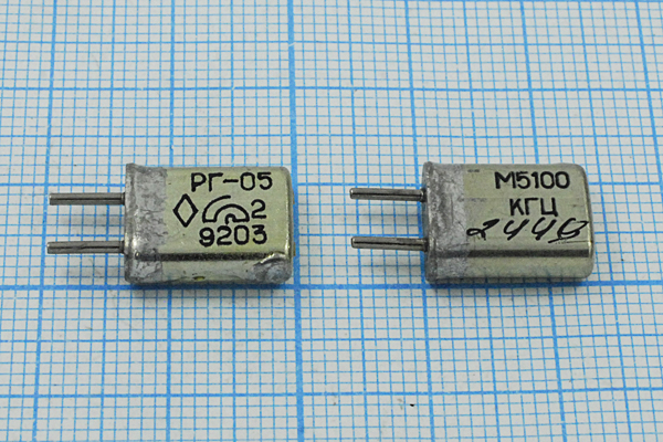 5100 \HC25U\S\ 15\ 50/-50~80C\РГ05МА-14ДСТ\1Г 5100 \HC25U\S\ 15\ 50/-50~80C\РГ05МА-14ДСТ\1Г