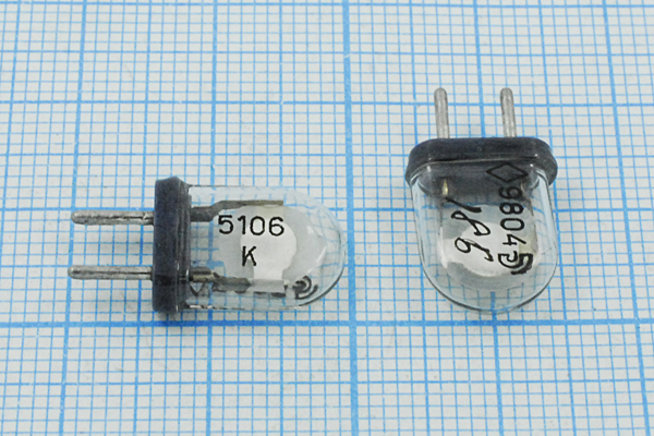 5106 \КА\\\\\1Г 5106 \КА\\\\\1Г