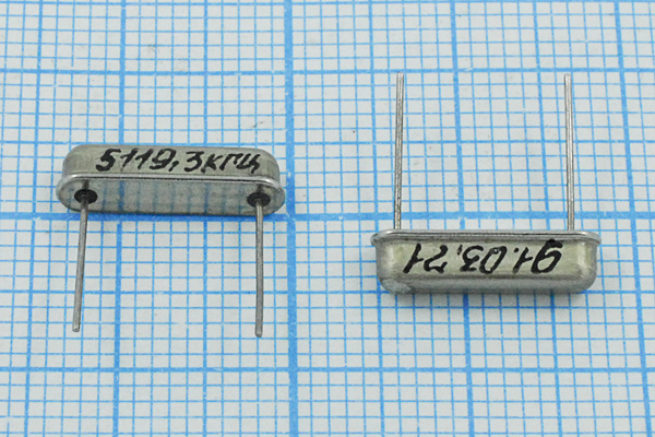 5119,3 \ЧВ\\\\\1Г (5119.3КГЦ) 5119,3 \ЧВ\\\\\1Г (5119.3КГЦ)