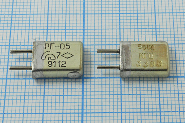 5500 \HC25U\S\ 15\ 50/-40~85C\РГ05МА-14ДТ\1Г 5500 \HC25U\S\ 15\ 50/-40~85C\РГ05МА-14ДТ\1Г