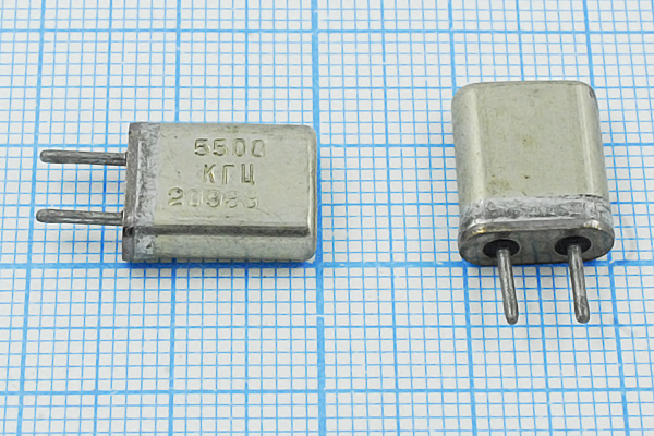 5500 \HC25U\\\\МА\1Г (5500 КГЦ) 5500 \HC25U\\\\МА\1Г (5500 КГЦ)