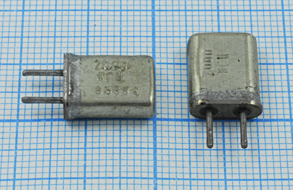 7000 \HC25U\\\\МА\1Г 7000 \HC25U\\\\МА\1Г