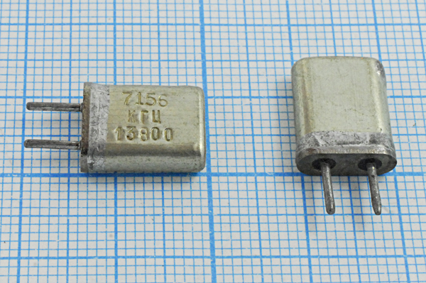 7156 \HC25U\\\\МА\1Г 7156 \HC25U\\\\МА\1Г