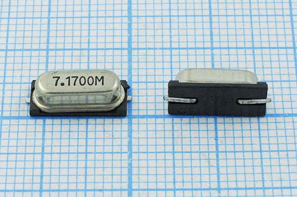 7170 \SMD49S4\S\\\\1Г 7170 \SMD49S4\S\\\\1Г