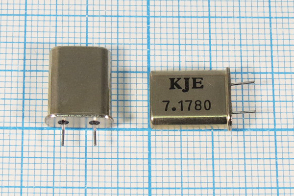 7178 \HC49U\S\\\\1ƒ 4¬¬ (KJE) 7178 \HC49U\S\\\\1ƒ 4¬¬ (KJE)