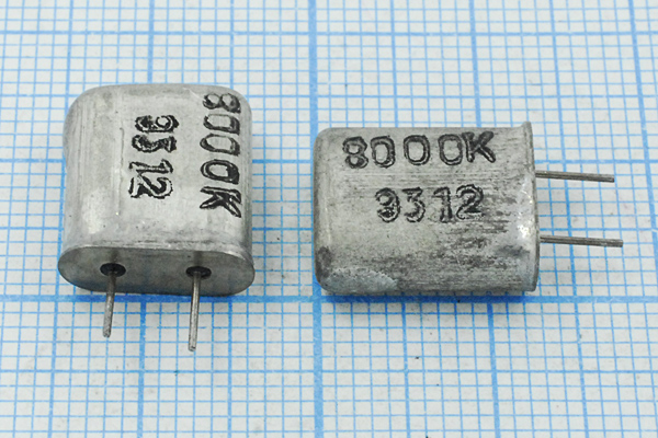 8000 \HC18U\S\\\РК379\1Г 7мм 8000 \HC18U\S\\\РК379\1Г 7мм