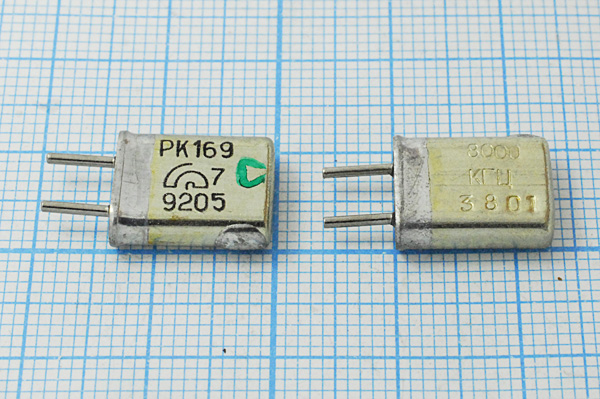 8000 \HC25U\\ 30\ 40/-10~60C\РК169МА-8АТ\1Г 8000 \HC25U\\ 30\ 40/-10~60C\РК169МА-8АТ\1Г