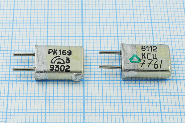 8112 \HC25U\\\\РК169МА\1Г 8112 \HC25U\\\\РК169МА\1Г