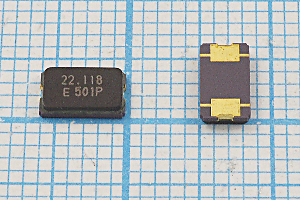 22118,4 \SMD06035C2\12,5\ 50\ 30/-20~70C\FA-365\1Г 22118,4 \SMD06035C2\12,5\ 50\ 30/-20~70C\FA-365\1Г
