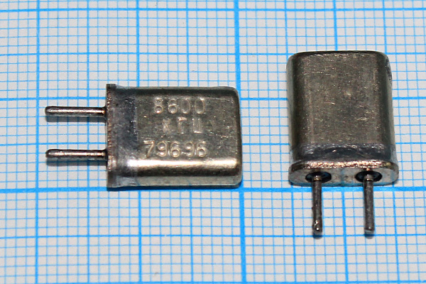 8600 \HC25U\\\\РК169МА\1Г 8600 \HC25U\\\\РК169МА\1Г