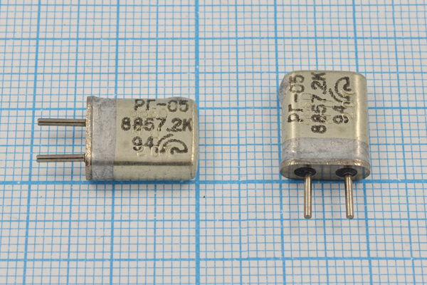 8867,2 \HC25U\\\\РГ05МА\1Г (8867,2к) 8867,2 \HC25U\\\\РГ05МА\1Г (8867,2к)