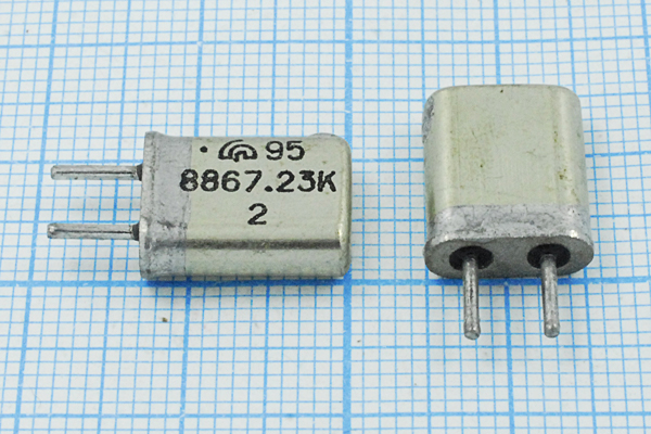 8867,23 \HC25U\20\\\МА\1Г (8867.23К) 8867,23 \HC25U\20\\\МА\1Г (8867.23К)