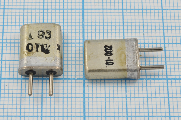 8867 \HC25U\\\\МА\1Г 8867 \HC25U\\\\МА\1Г