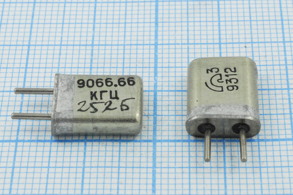 9066,66 \HC25U\\\\МА\1Г 9066,66 \HC25U\\\\МА\1Г