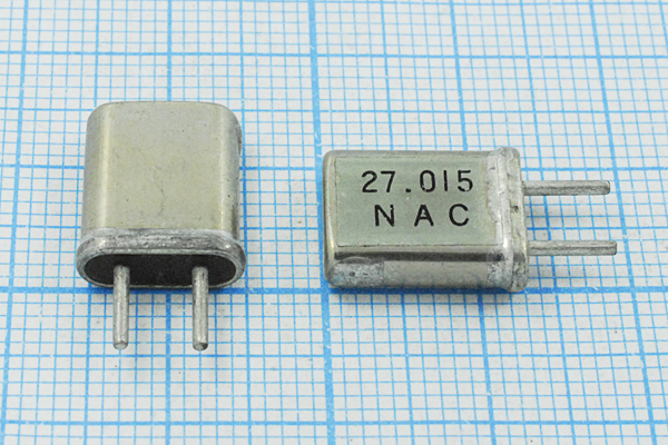 27015 \HC25U\20\ 20\\\3Г (NAC) 27015 \HC25U\20\ 20\\\3Г (NAC)