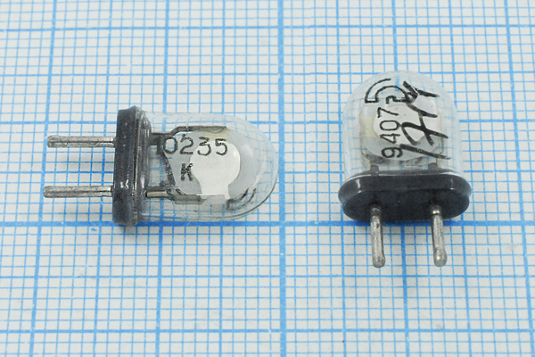 10235 \КА\\ 5\ 15/-30~60C\РК100-4БН\1Г 10235 \КА\\ 5\ 15/-30~60C\РК100-4БН\1Г