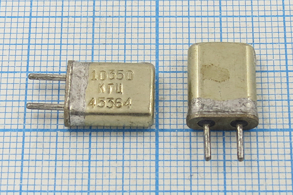 10350 \HC25U\\\\МА\1Г 10350 \HC25U\\\\МА\1Г