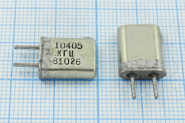 10405 \HC25U\\\\МА\1Г (10405КГЦ) 10405 \HC25U\\\\МА\1Г (10405КГЦ)