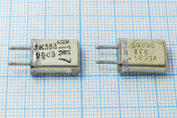 10500 \HC25U\\\\РК353МА\1Г 10500 \HC25U\\\\РК353МА\1Г