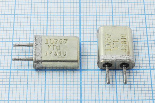 10787 \HC25U\\\\РК169МА\1Г 10787 \HC25U\\\\РК169МА\1Г